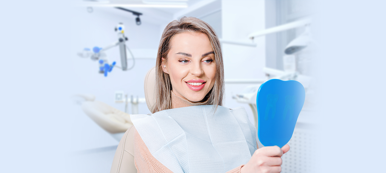 Why Get Professional Teeth Cleaning At The Dentist’s Office