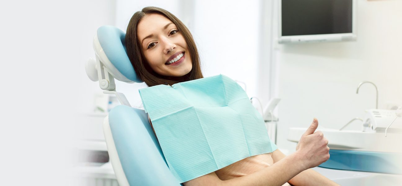 Do I Need Bed Rest After Tooth Extraction?