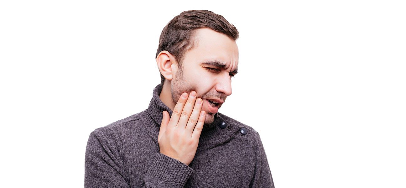 How Do I Know If My Tooth Infection Is Life-Threatening?