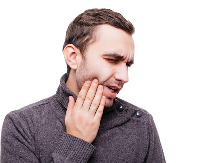 How Do I Know If My Tooth Infection Is Life-Threatening? 