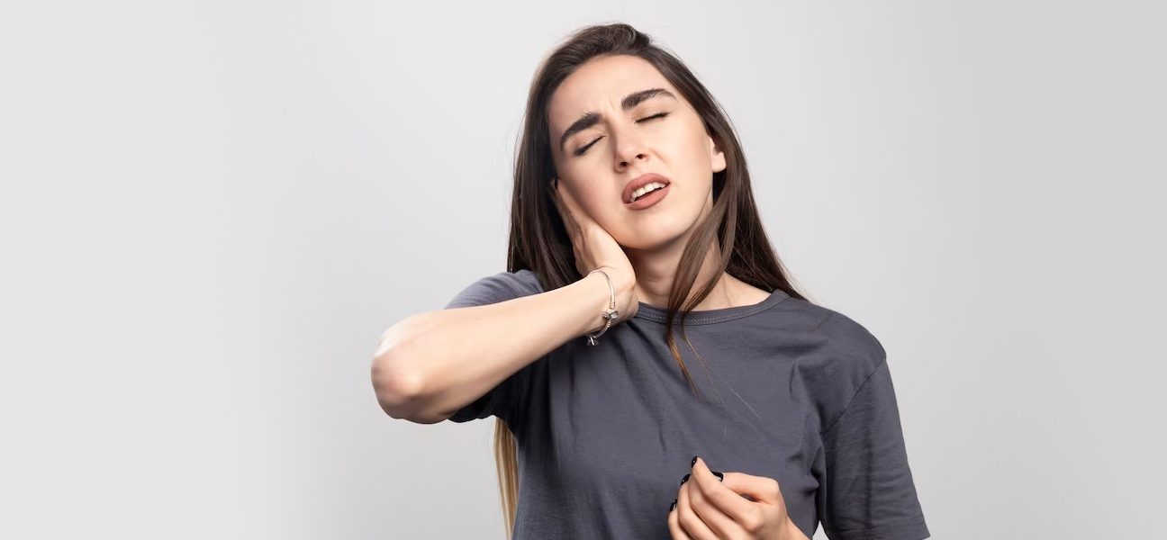 Is Your Wisdom Teeth Causing Ear Pain? Find Out Now