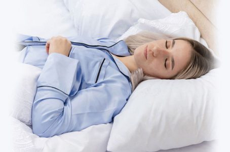 Sleep Apnea Solutions: Discovering Effective Treatments for Better Sleep 