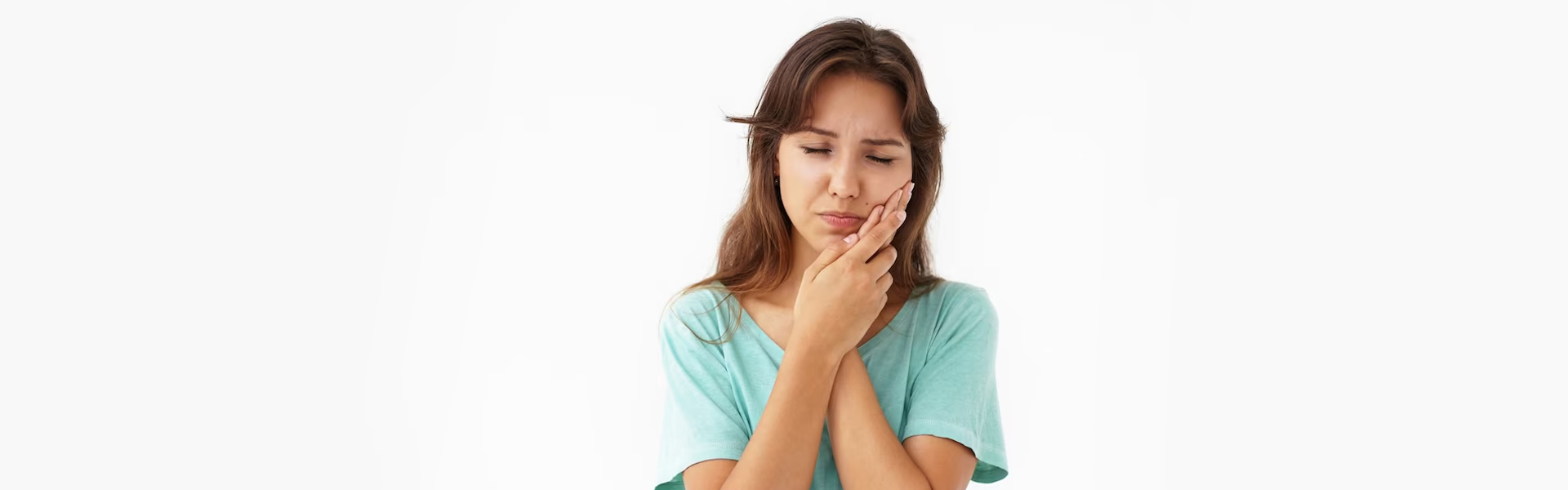Recognizing the Signs- Common Symptoms of TMJ Disorder